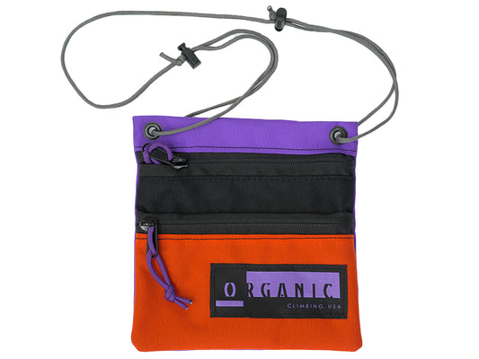 Sash Bag【46】/ ORGANIC