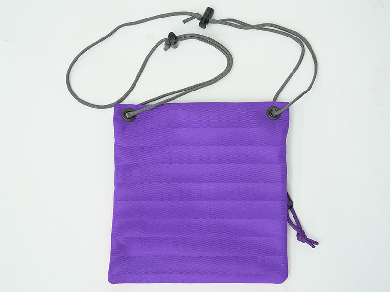Sash Bag【46】/ ORGANIC