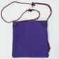 Sash Bag【12】/ ORGANIC