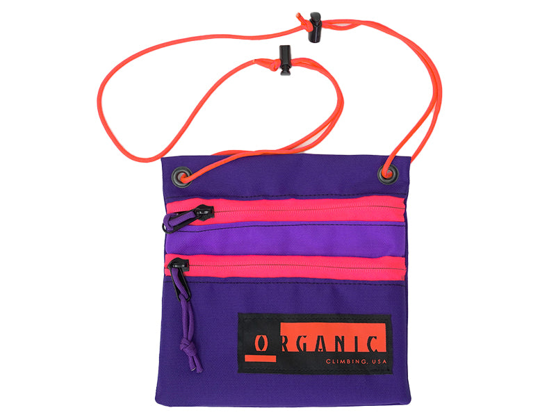 Sash Bag【36】/ ORGANIC