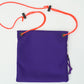 Sash Bag【36】/ ORGANIC