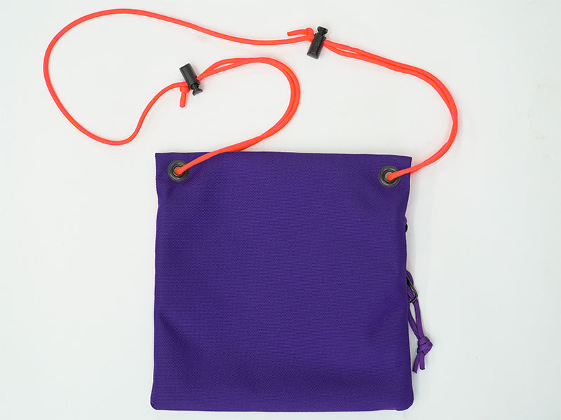 Sash Bag【36】/ ORGANIC