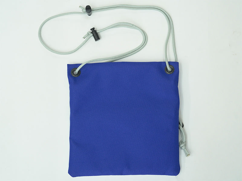 Sash Bag【18】/ ORGANIC