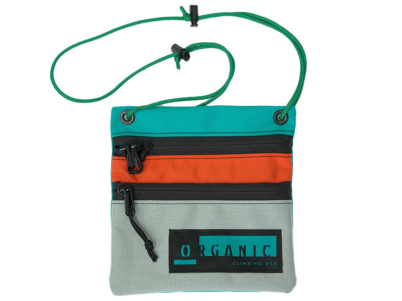 Sash Bag【35】/ ORGANIC