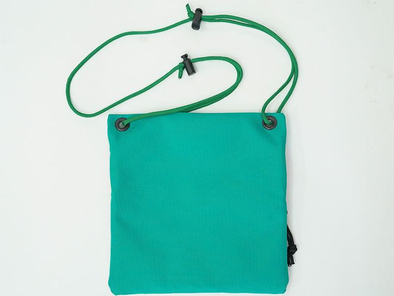 Sash Bag【35】/ ORGANIC