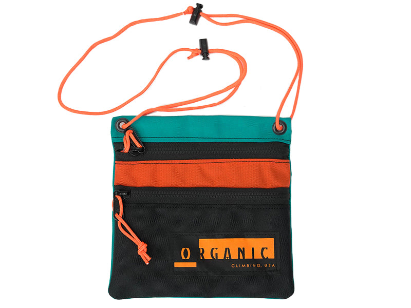 Sash Bag【42】/ ORGANIC