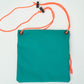 Sash Bag【42】/ ORGANIC