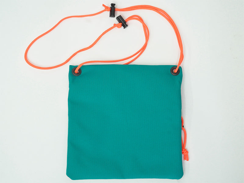 Sash Bag【42】/ ORGANIC