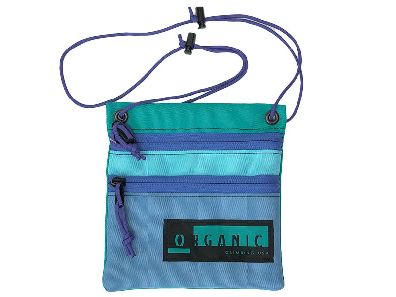 Sash Bag【16】/ ORGANIC