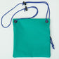 Sash Bag【16】/ ORGANIC