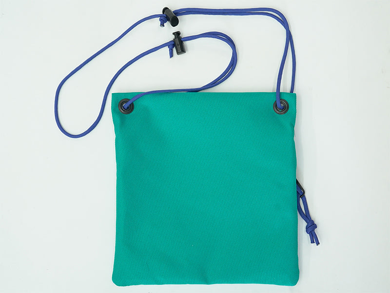 Sash Bag【16】/ ORGANIC
