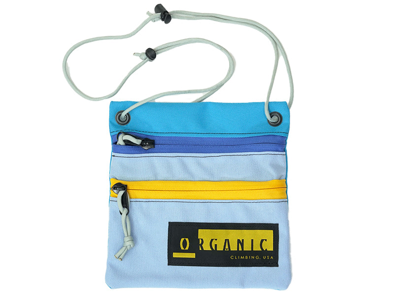 Sash Bag【28】/ ORGANIC