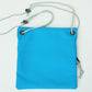 Sash Bag【28】/ ORGANIC