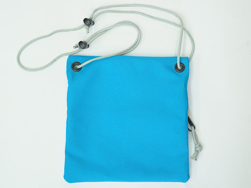 Sash Bag【28】/ ORGANIC