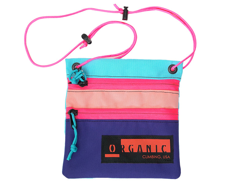 Sash Bag【31】/ ORGANIC