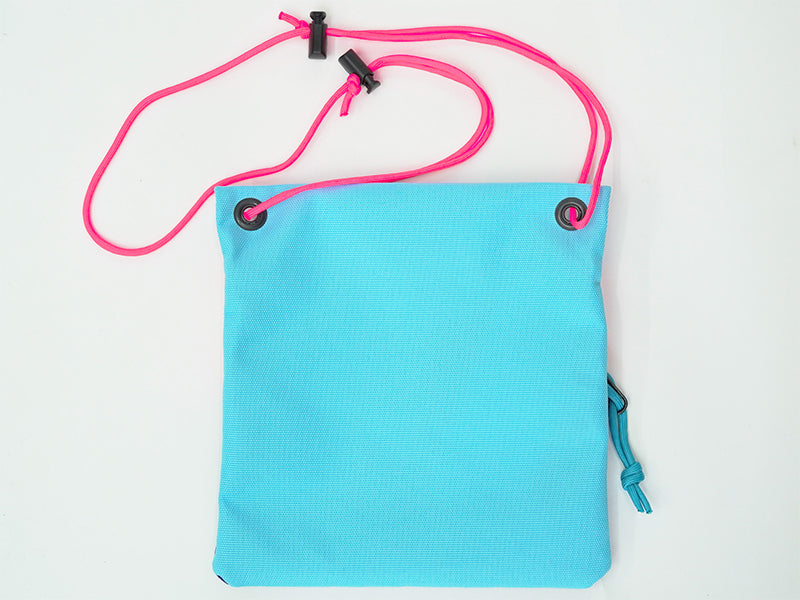 Sash Bag【31】/ ORGANIC