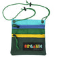 Sash Bag【41】/ ORGANIC