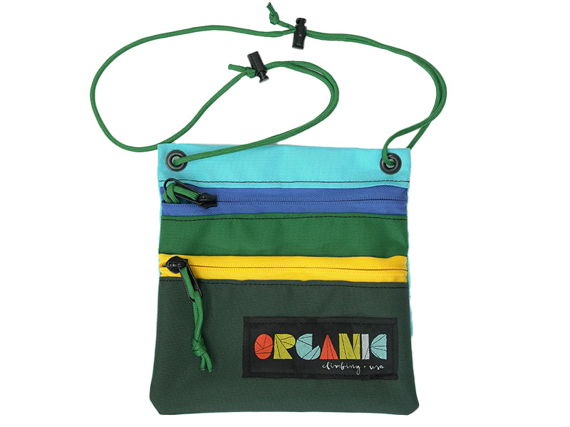 Sash Bag【41】/ ORGANIC