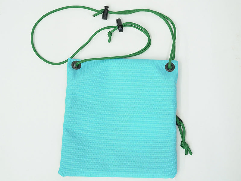 Sash Bag【41】/ ORGANIC