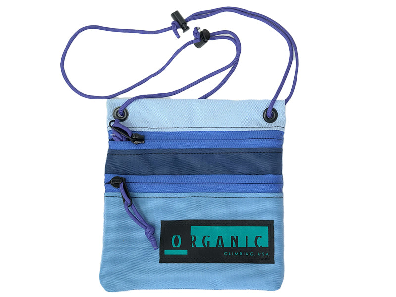 Sash Bag【24】/ ORGANIC