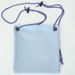 Sash Bag【24】/ ORGANIC