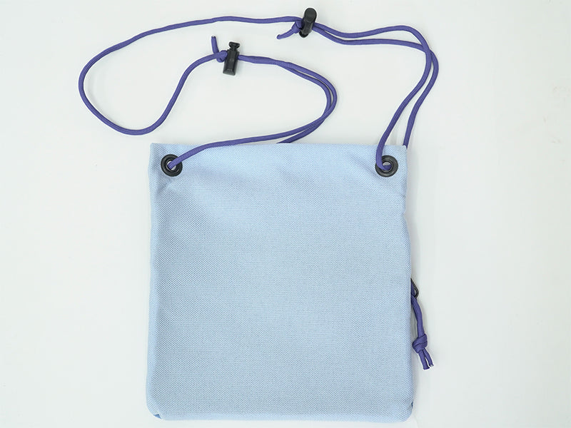 Sash Bag【24】/ ORGANIC