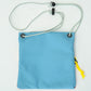 Sash Bag【47】/ ORGANIC