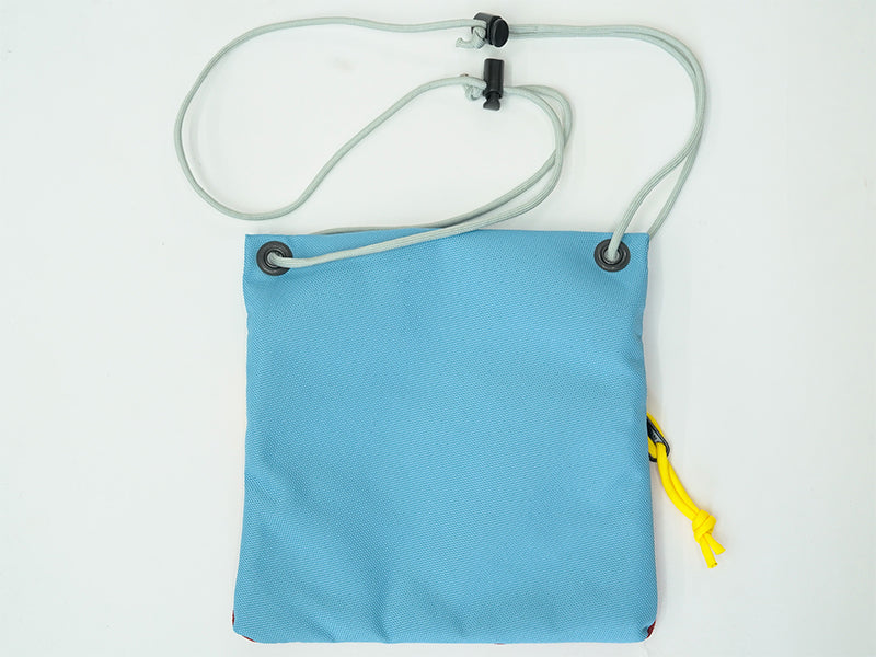 Sash Bag【47】/ ORGANIC