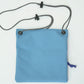 Sash Bag【14】/ ORGANIC