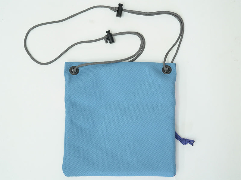 Sash Bag【14】/ ORGANIC
