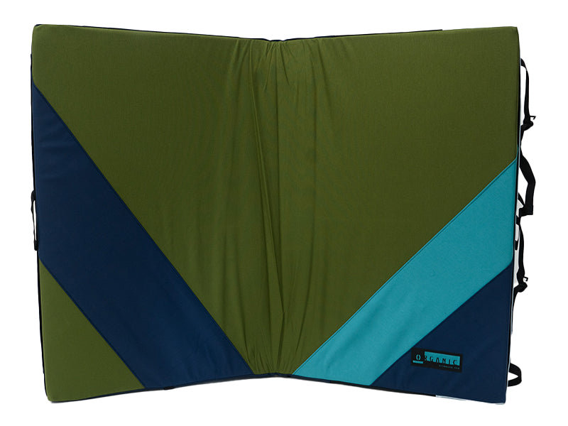 Simple Pad【10】/ ORGANIC