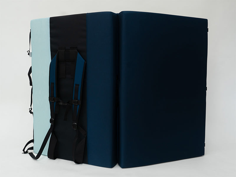 Simple Pad【10】/ ORGANIC