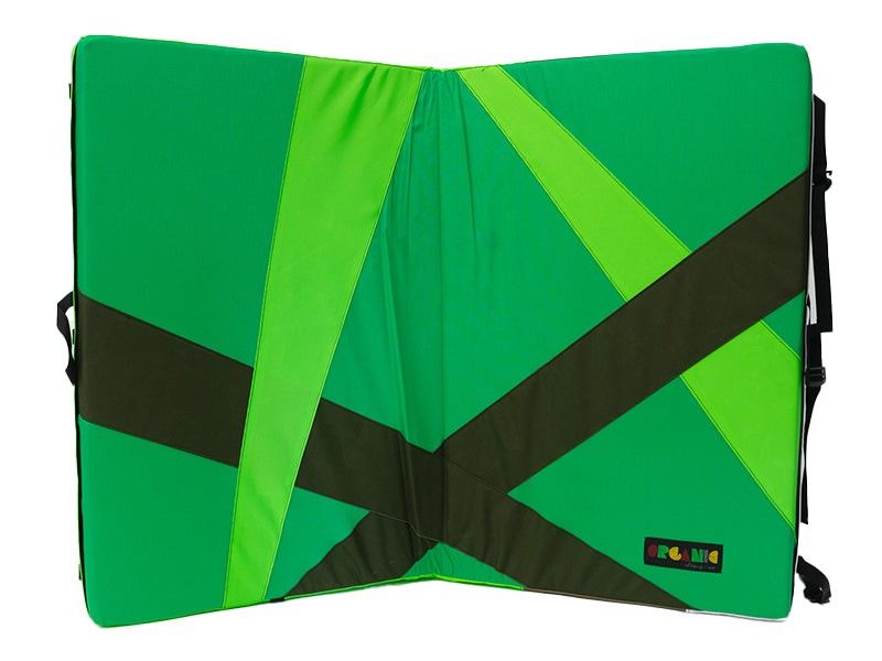 Simple Pad【15】/ ORGANIC