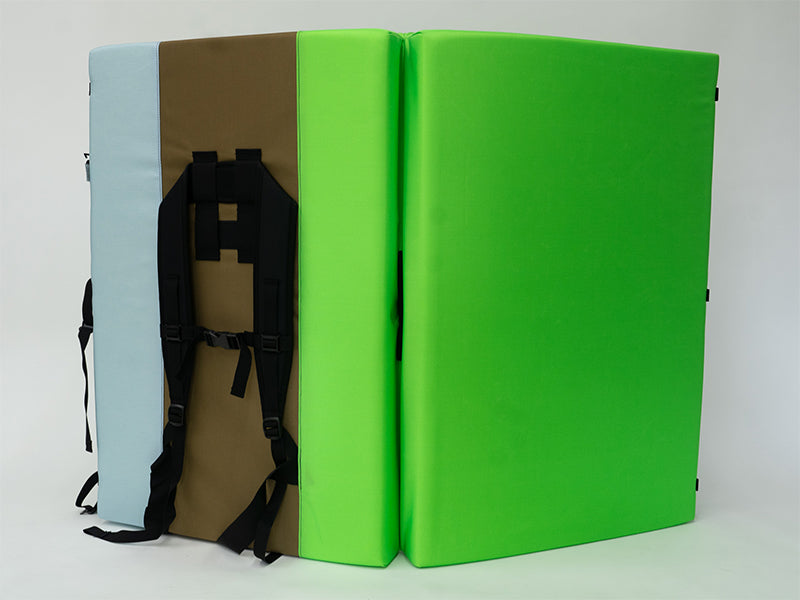 Simple Pad【15】/ ORGANIC