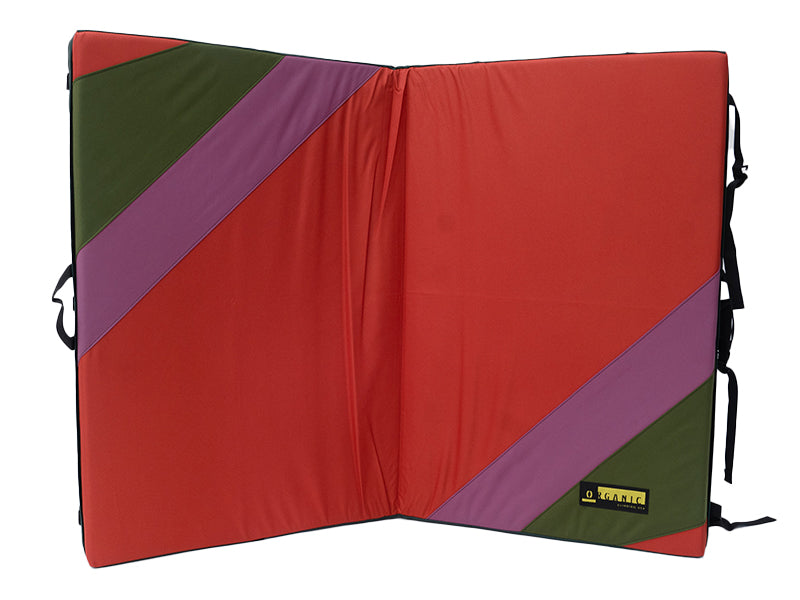 Simple Pad【16】/ ORGANIC