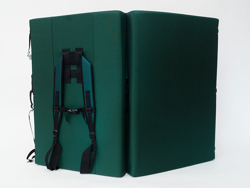 Simple Pad【16】/ ORGANIC