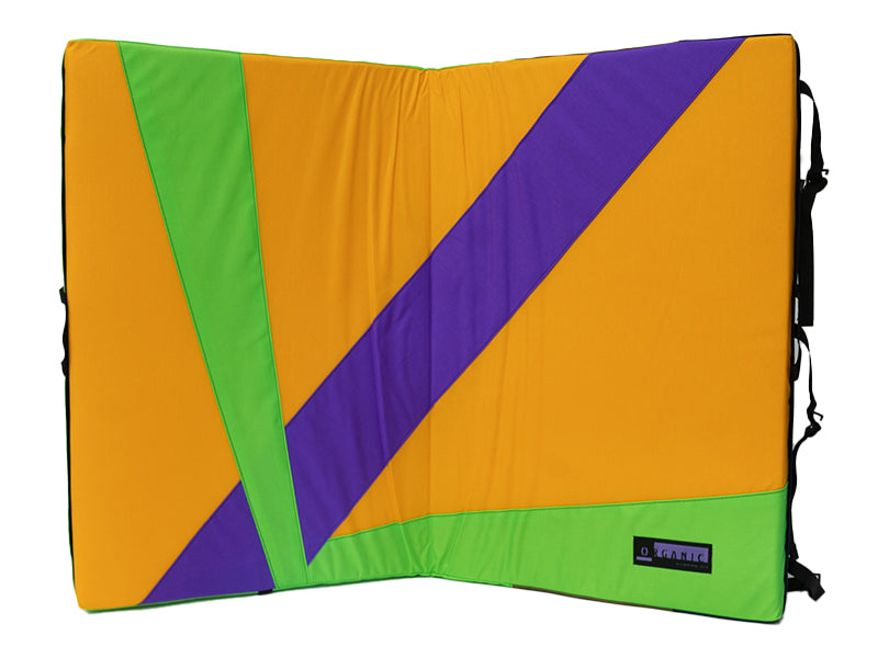 Simple Pad【18】/ ORGANIC