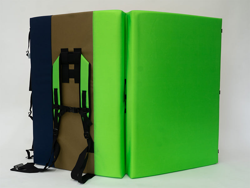 Simple Pad【18】/ ORGANIC