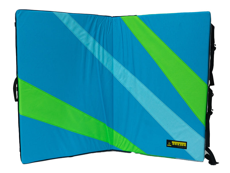 Simple Pad【2】/ ORGANIC