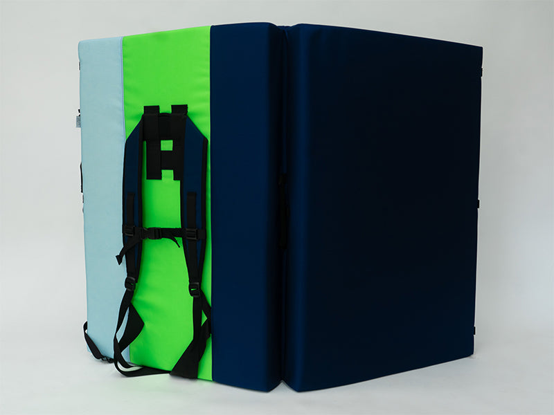 Simple Pad【2】/ ORGANIC