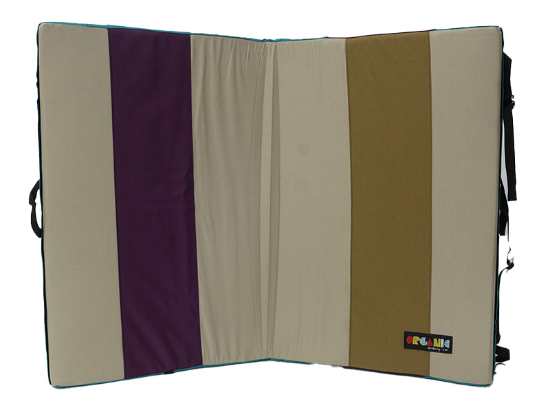 Simple Pad *【4】/ ORGANIC