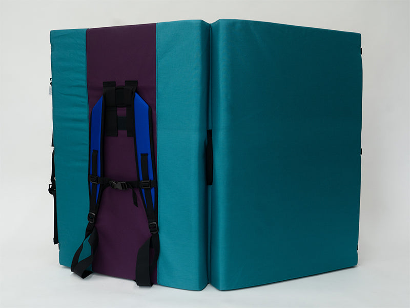 Simple Pad *【4】/ ORGANIC