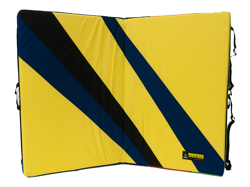 Simple Pad *【7】/ ORGANIC