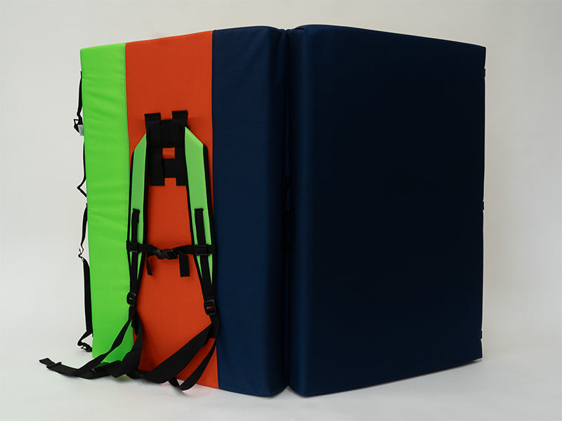 Simple Pad *【7】/ ORGANIC