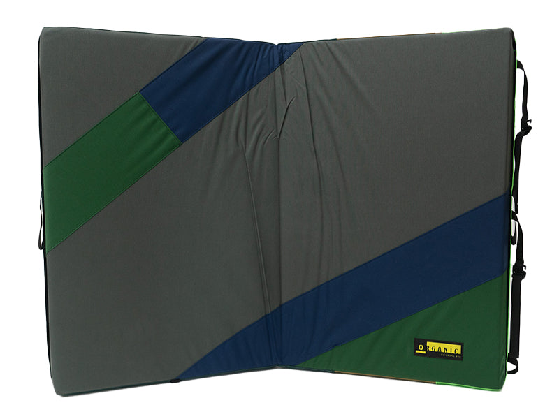 Simple Pad *【9】/ ORGANIC