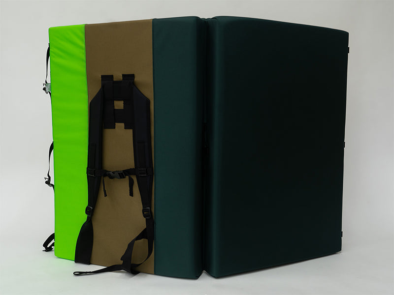 Simple Pad *【9】/ ORGANIC