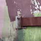 OnTheRoam Crash Pad Eco Camo【SALE 30%OFF!!】/ Soill