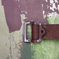 OnTheRoam Crash Pad Eco Camo【SALE 30%OFF!!】/ Soill