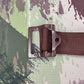 OnTheRoam Crash Pad Eco Camo【SALE 30%OFF!!】/ Soill