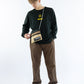 ●Sash Bag Assort color / ORGANIC